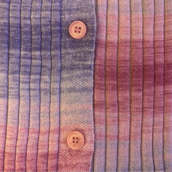 PRINCESS POLLY ZANA MINI DREES NWT S/M - Picture 7 of 7